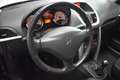 Peugeot 207 1,4 VTi Tendance Klima Tüv 08 27 AHK Schwarz - thumbnail 11