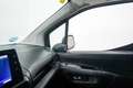 Peugeot Partner 1.5BlueHDI S&S Pro Standard 600kg 100 Blanc - thumbnail 25