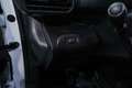 Peugeot Partner 1.5BlueHDI S&S Pro Standard 600kg 100 Blanc - thumbnail 21