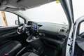 Peugeot Partner 1.5BlueHDI S&S Pro Standard 600kg 100 Blanc - thumbnail 27