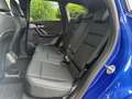 BMW iX1 x30 M Sport HUD ACC SuView. Lenkh.H/K AHK19" Blauw - thumbnail 18
