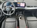 BMW iX1 x30 M Sport HUD ACC SuView. Lenkh.H/K AHK19" Albastru - thumbnail 13