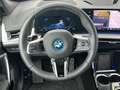 BMW iX1 x30 M Sport HUD ACC SuView. Lenkh.H/K AHK19" Albastru - thumbnail 14