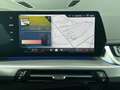 BMW iX1 x30 M Sport HUD ACC SuView. Lenkh.H/K AHK19" Blauw - thumbnail 16