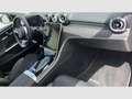 Mercedes-Benz C 220 Estate 220d 4Matic All Terrain 9G-Tronic Blanco - thumbnail 10