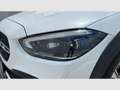 Mercedes-Benz C 220 Estate 220d 4Matic All Terrain 9G-Tronic Blanco - thumbnail 13
