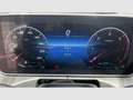 Mercedes-Benz C 220 Estate 220d 4Matic All Terrain 9G-Tronic Blanco - thumbnail 15