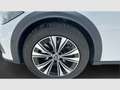 Mercedes-Benz C 220 Estate 220d 4Matic All Terrain 9G-Tronic Blanco - thumbnail 5