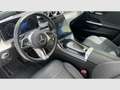 Mercedes-Benz C 220 Estate 220d 4Matic All Terrain 9G-Tronic Blanco - thumbnail 6