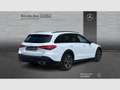 Mercedes-Benz C 220 Estate 220d 4Matic All Terrain 9G-Tronic Blanco - thumbnail 2