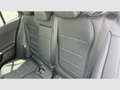 Mercedes-Benz C 220 Estate 220d 4Matic All Terrain 9G-Tronic Blanco - thumbnail 11