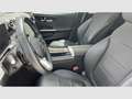 Mercedes-Benz C 220 Estate 220d 4Matic All Terrain 9G-Tronic Blanco - thumbnail 7