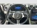 Mercedes-Benz C 220 Estate 220d 4Matic All Terrain 9G-Tronic Blanco - thumbnail 9