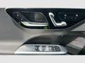 Mercedes-Benz C 220 Estate 220d 4Matic All Terrain 9G-Tronic Blanco - thumbnail 14