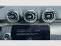 Mercedes-Benz C 220 Estate 220d 4Matic All Terrain 9G-Tronic Blanco - thumbnail 17