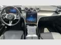 Mercedes-Benz C 220 Estate 220d 4Matic All Terrain 9G-Tronic Blanco - thumbnail 8