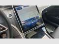 Mercedes-Benz C 220 Estate 220d 4Matic All Terrain 9G-Tronic Blanco - thumbnail 16
