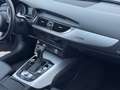 Audi A6 2.0 tdi Sline quattro 190cv s-tronic Grijs - thumbnail 22