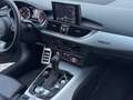 Audi A6 2.0 tdi Sline quattro 190cv s-tronic Grijs - thumbnail 23