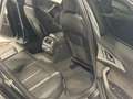 Audi A6 2.0 tdi Sline quattro 190cv s-tronic Grijs - thumbnail 15