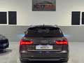 Audi A6 2.0 tdi Sline quattro 190cv s-tronic Grijs - thumbnail 5