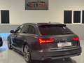 Audi A6 2.0 tdi Sline quattro 190cv s-tronic Grijs - thumbnail 6