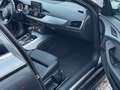 Audi A6 2.0 tdi Sline quattro 190cv s-tronic Grijs - thumbnail 24