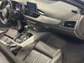 Audi A6 2.0 tdi Sline quattro 190cv s-tronic Grijs - thumbnail 12