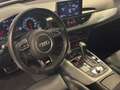 Audi A6 2.0 tdi Sline quattro 190cv s-tronic Grijs - thumbnail 10