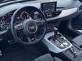Audi A6 2.0 tdi Sline quattro 190cv s-tronic Grijs - thumbnail 25