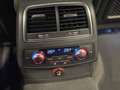 Audi A6 2.0 tdi Sline quattro 190cv s-tronic Grijs - thumbnail 16