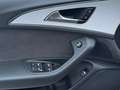 Audi A6 2.0 tdi Sline quattro 190cv s-tronic Grijs - thumbnail 27