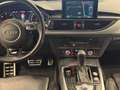 Audi A6 2.0 tdi Sline quattro 190cv s-tronic Grijs - thumbnail 17