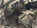 Audi A6 2.0 tdi Sline quattro 190cv s-tronic Grijs - thumbnail 8