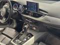 Audi A6 2.0 tdi Sline quattro 190cv s-tronic Grijs - thumbnail 11