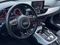 Audi A6 2.0 tdi Sline quattro 190cv s-tronic Grijs - thumbnail 26