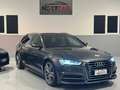 Audi A6 2.0 tdi Sline quattro 190cv s-tronic Grijs - thumbnail 3