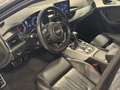Audi A6 2.0 tdi Sline quattro 190cv s-tronic Grijs - thumbnail 9