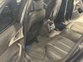 Audi A6 2.0 tdi Sline quattro 190cv s-tronic Grijs - thumbnail 14