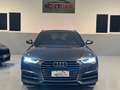 Audi A6 2.0 tdi Sline quattro 190cv s-tronic Grijs - thumbnail 2