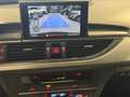 Audi A6 2.0 tdi Sline quattro 190cv s-tronic Grijs - thumbnail 19