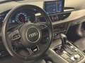 Audi A6 2.0 tdi Sline quattro 190cv s-tronic Grijs - thumbnail 18