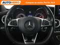Mercedes-Benz C 450 AMG 4Matic 7G Plus Blanc - thumbnail 26