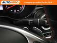 Mercedes-Benz C 450 AMG 4Matic 7G Plus Blanc - thumbnail 25