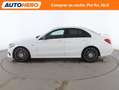 Mercedes-Benz C 450 AMG 4Matic 7G Plus Blanc - thumbnail 3
