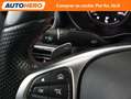 Mercedes-Benz C 450 AMG 4Matic 7G Plus Blanc - thumbnail 24