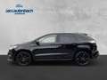 Ford Edge ST-Line 4x4 Zwart - thumbnail 2