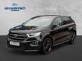 Ford Edge ST-Line 4x4 Zwart - thumbnail 1