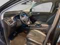 Ford Edge ST-Line 4x4 Zwart - thumbnail 9