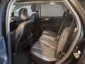 Ford Edge ST-Line 4x4 Zwart - thumbnail 10